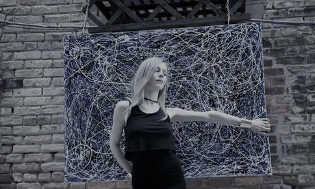 freemadbadvoodoo nice pornstar photos