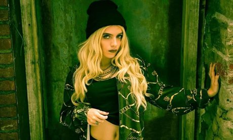 asian shemale onlyfans hot sex gallery