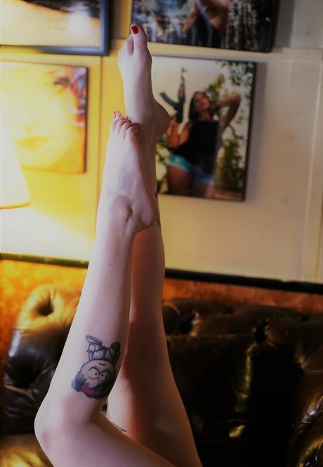 freemadbadvoodoo star porn archive