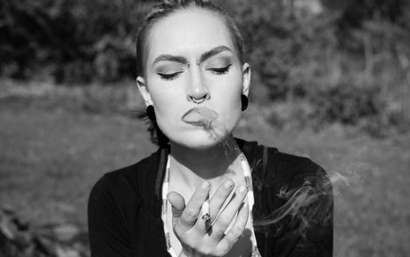 freemadbadvoodoo pornstar nude archive