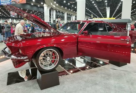 freemadbadvoodoo star perfect photo