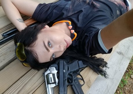 cute pussy onlyfans hot porn image