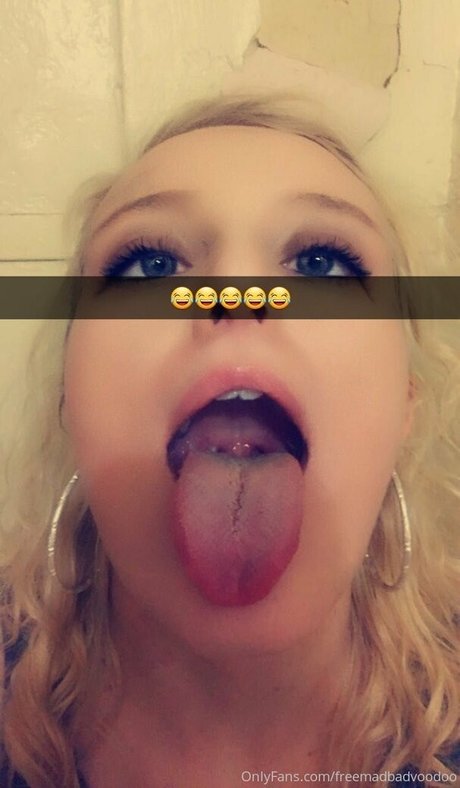 pregnant nude onlyfans art porn pics