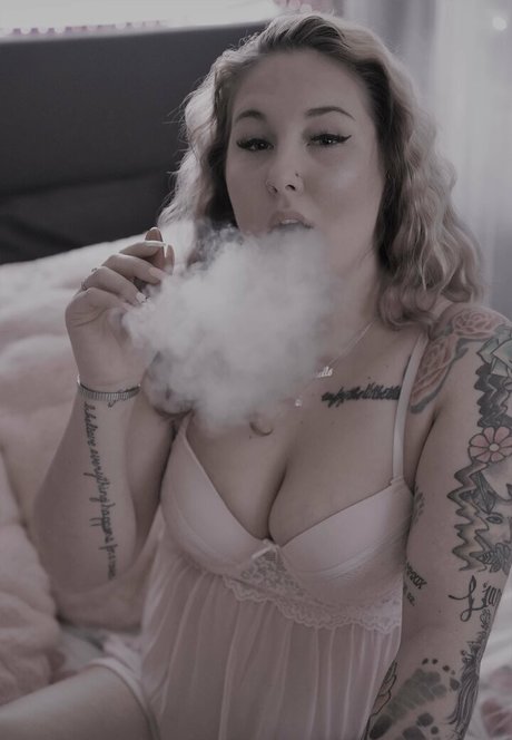 freemadbadvoodoo pornstar free photos