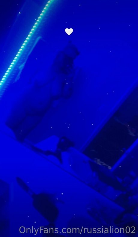 russialion02 hd actress images