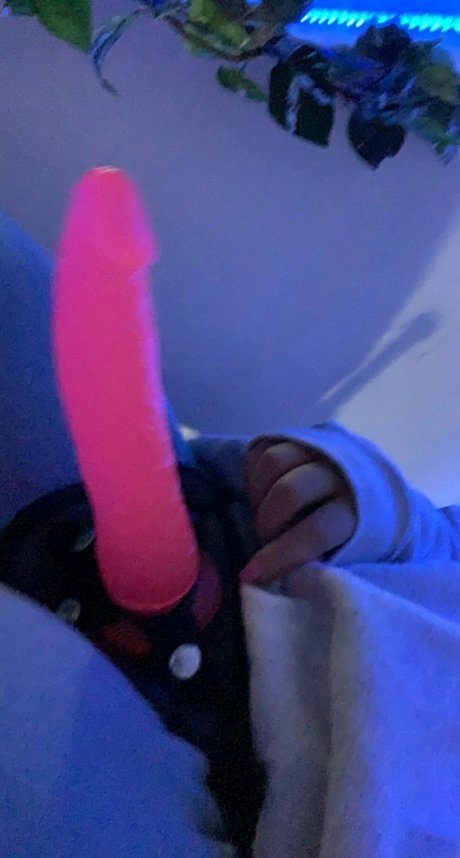 Daniriii pornstar photo