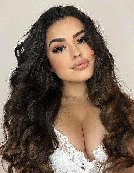 bbw big tits onlyfans pornographic img