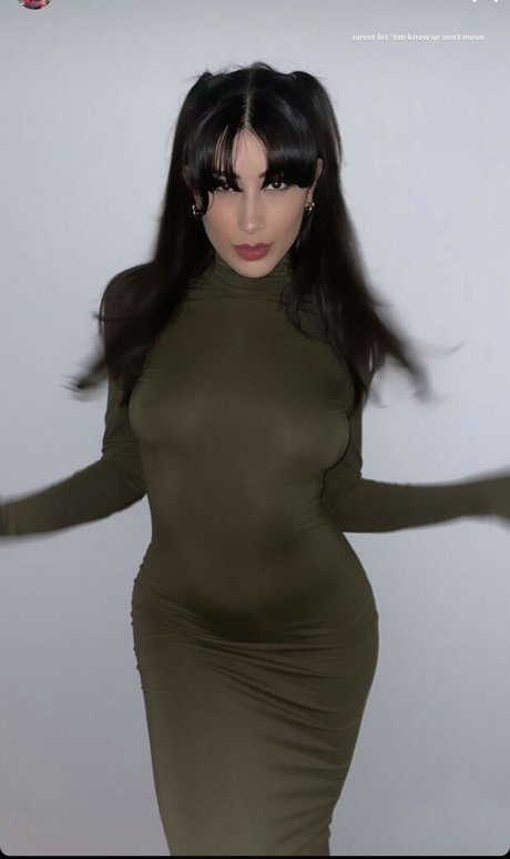 dela roo star picture