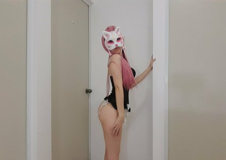 darkpink3 pornstar xxx galleries