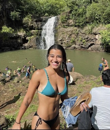 Sara Saffari nice pornstar photos