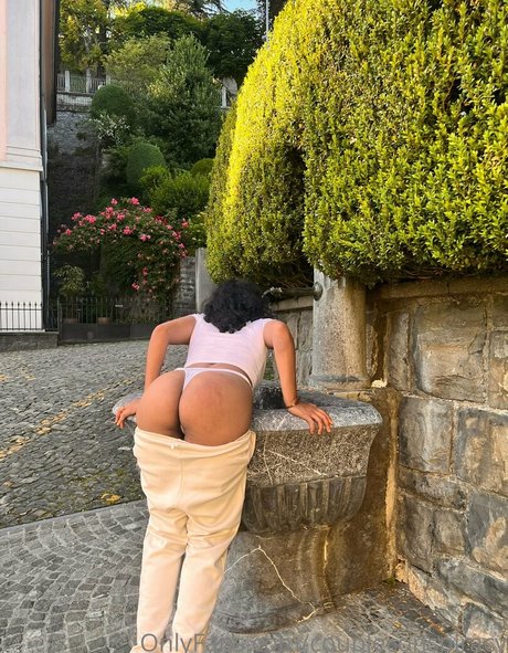 coupleconspiracy adult actress gallery