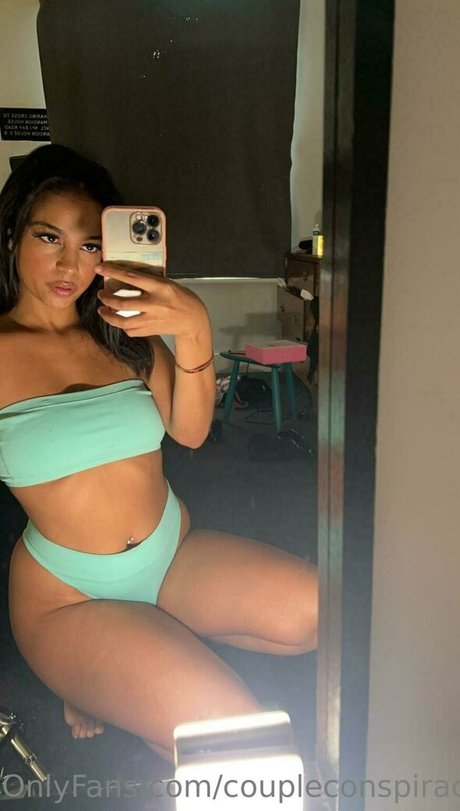 coupleconspiracy pornstar adult gallery