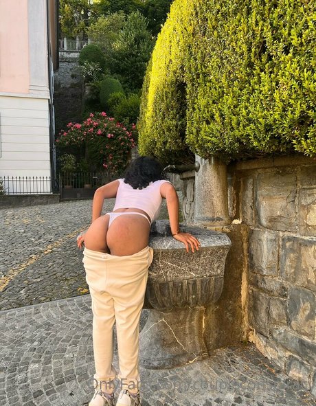 coupleconspiracy pretty model image