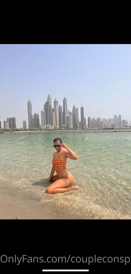 coupleconspiracy model best img