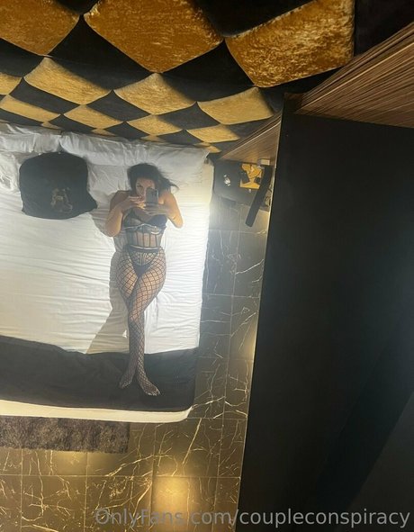 coupleconspiracy pornstar art pics