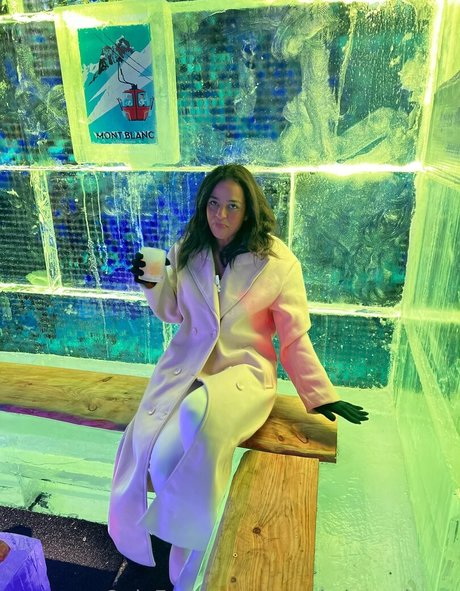 coupleconspiracy star art gallery