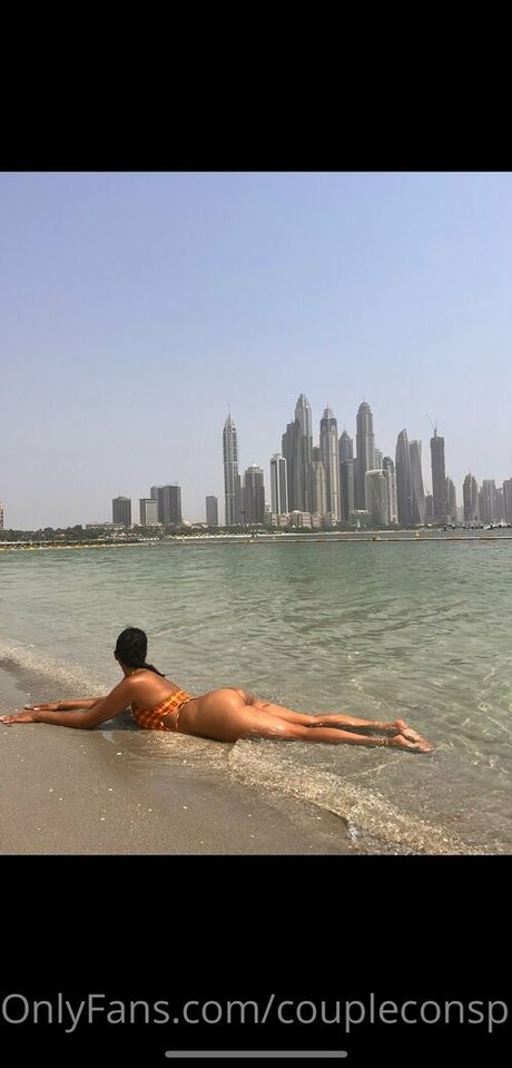 coupleconspiracy star free img