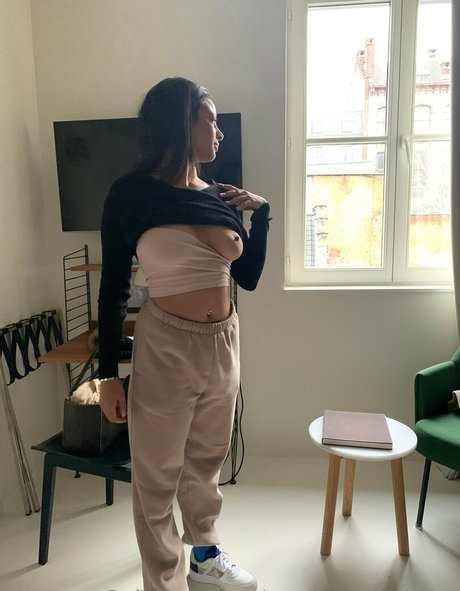 coupleconspiracy naked star galleries