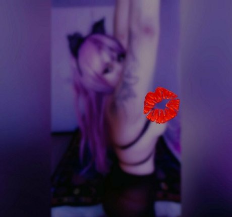 sakuradoki pornstar nice pic