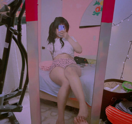 sakuradoki nudes actress pic