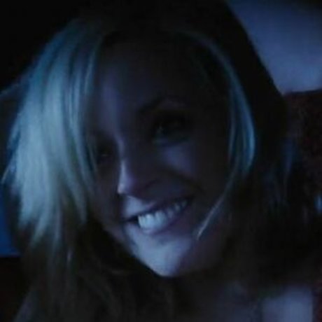 Jane Krakowski hot actress images