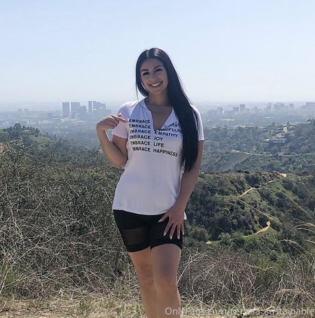 tiny tits onlyfans hot sexy photo