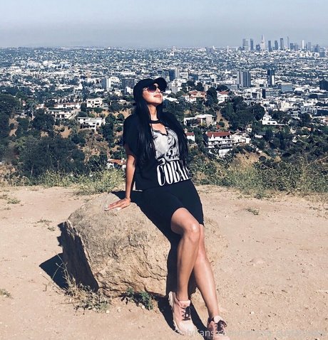 manifestationbabe hot actress img