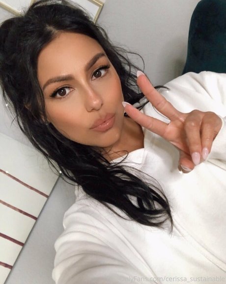 manifestationbabe exclusive model img