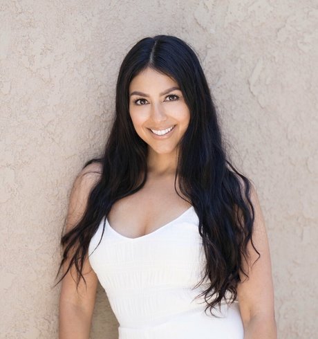 manifestationbabe best star images