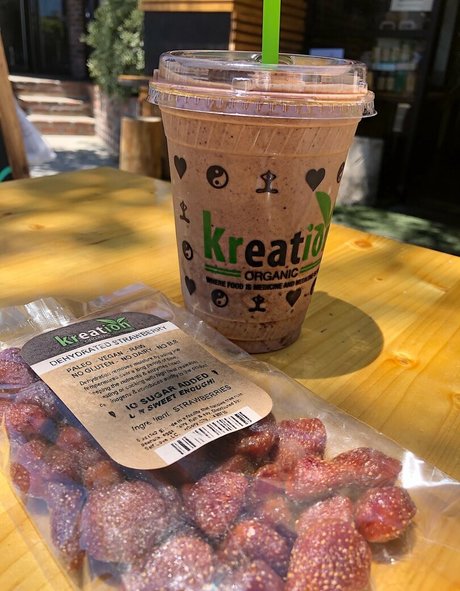 manifestationbabe pornstar pretty picture