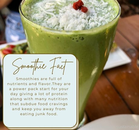 manifestationbabe model free image