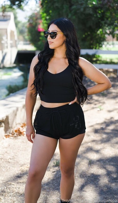 manifestationbabe model high quality pictures