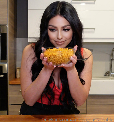 manifestationbabe model nice archive