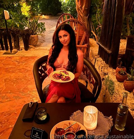 pussy fuck onlyfans nice pictures