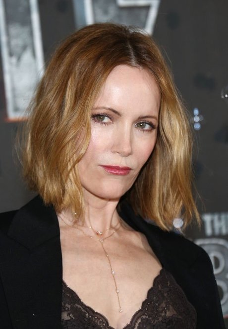 Leslie Mann pornstar nudes photo