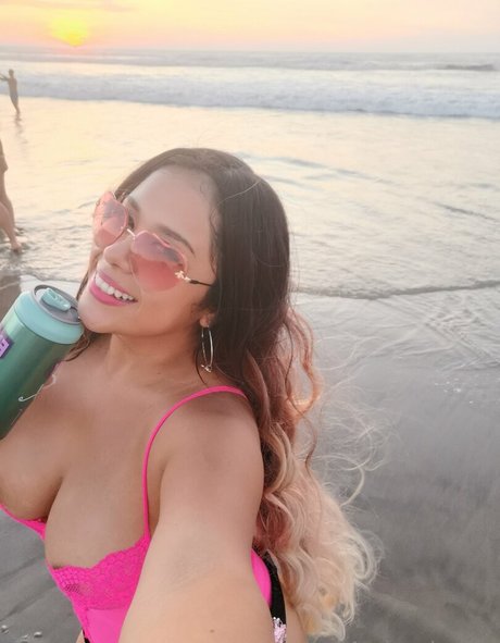 arab pawg onlyfans xxx pics