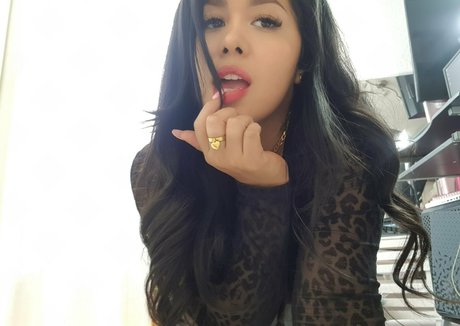 mexicanissima porn actress galleries