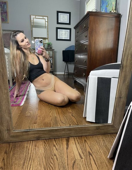 milf yoga onlyfans beautiful naked galleries