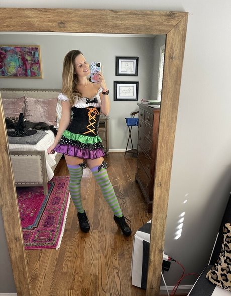 bbw pov onlyfans beautiful porn img