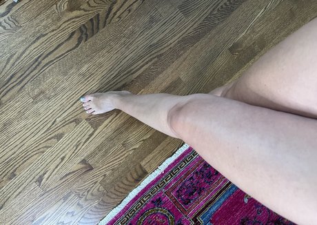 beauty teen onlyfans top gallery