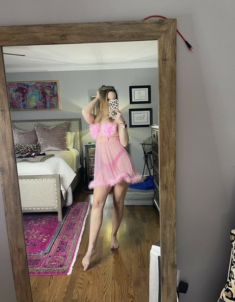 standing fuck onlyfans hot images