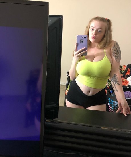 hot naked onlyfans porno pics