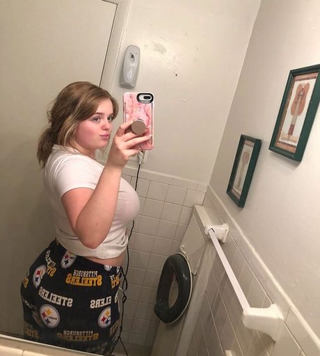 hottest trans onlyfans hot porn archive