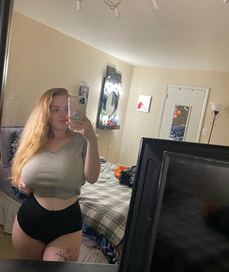 playwithtayyy Profile pic