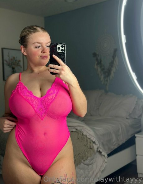 beach nude onlyfans porn galleries