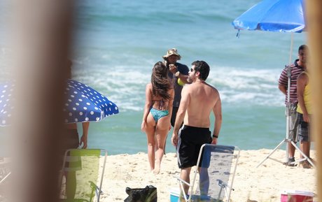 brother onlyfans nudes archive