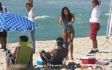 naked pictures onlyfans sexy xxx photo