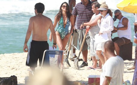 thigh high boots onlyfans art nude archive