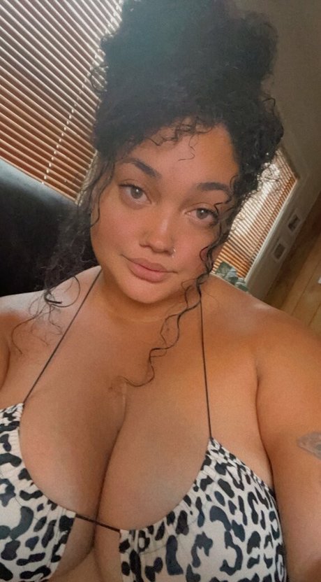 bigboobjada pornstar hot picture