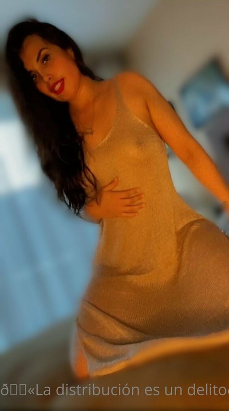 black kitty onlyfans hot sexy picture